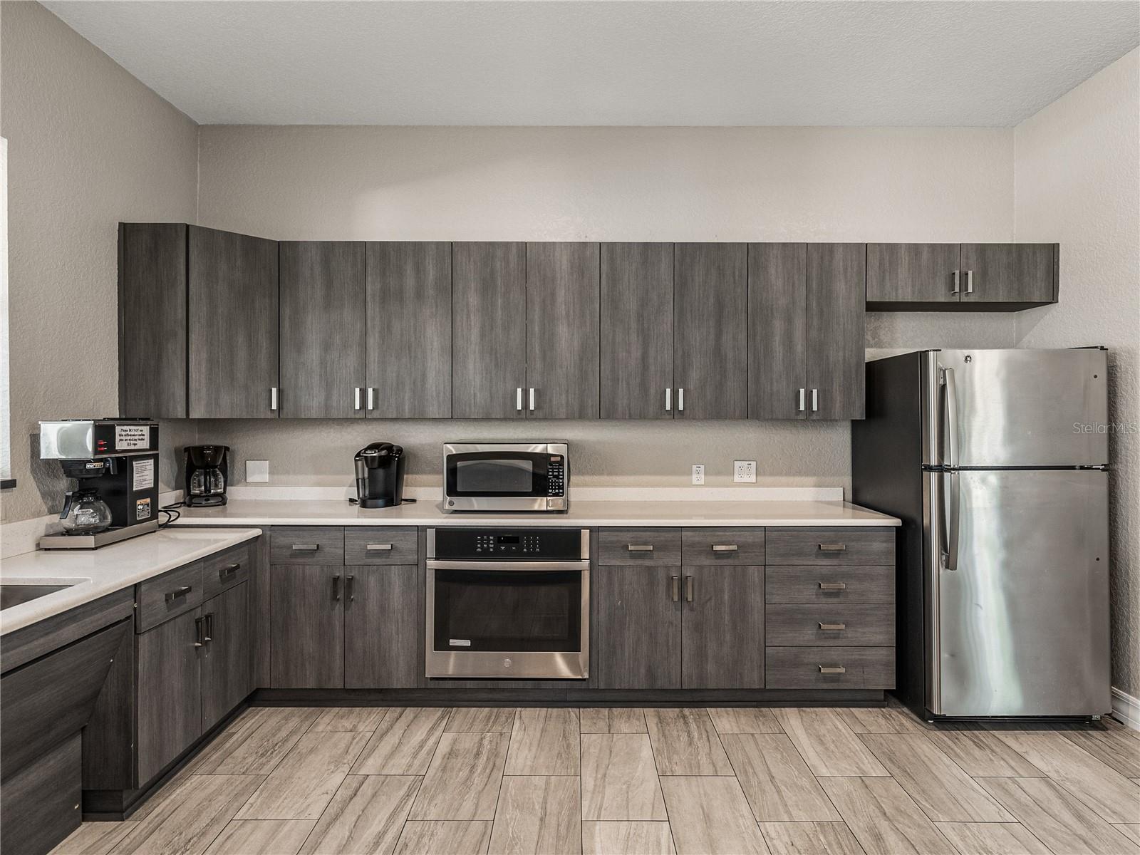 Image 80 of 82 For 5535 Braddock Drive