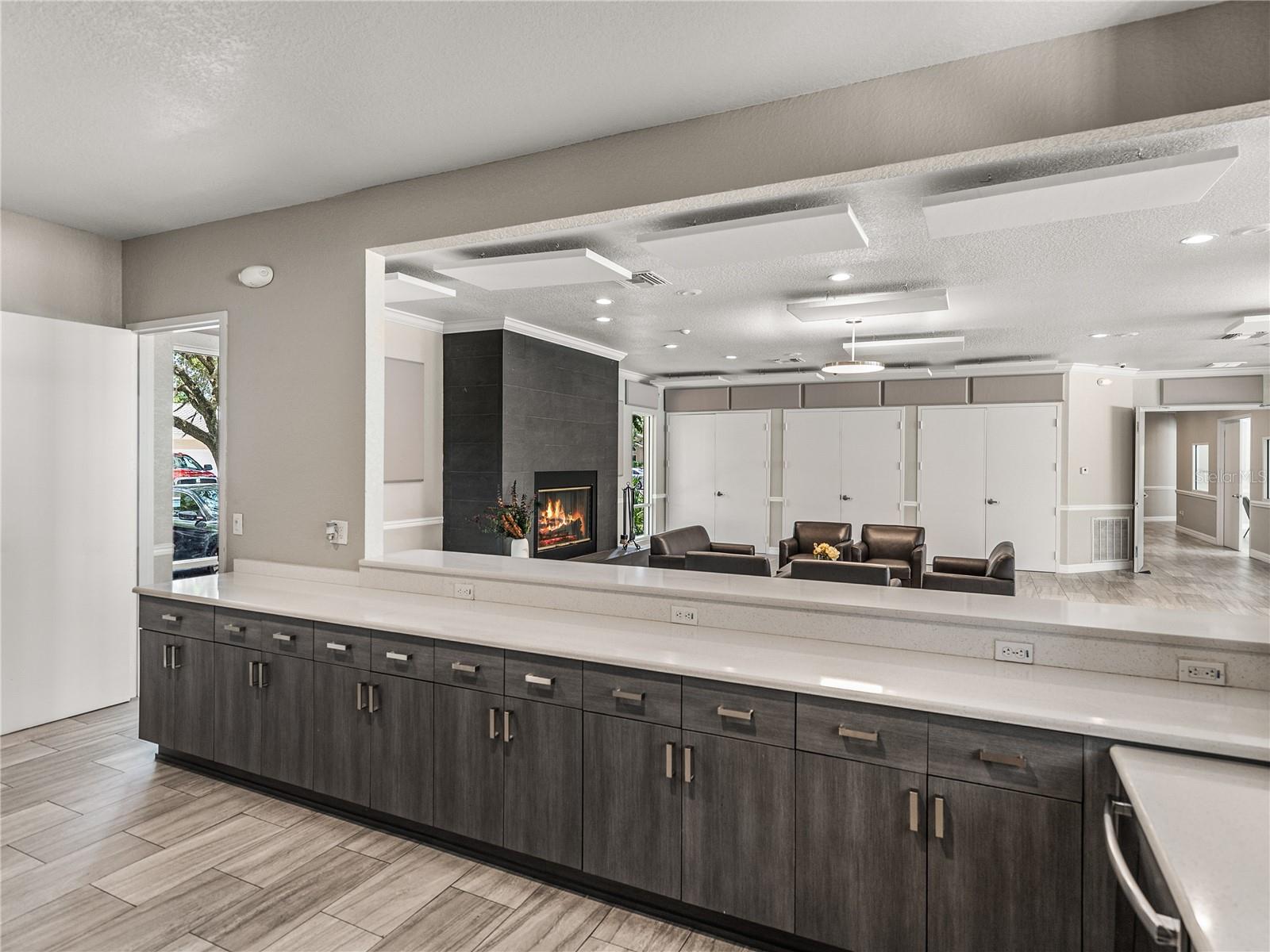 Image 81 of 82 For 5535 Braddock Drive