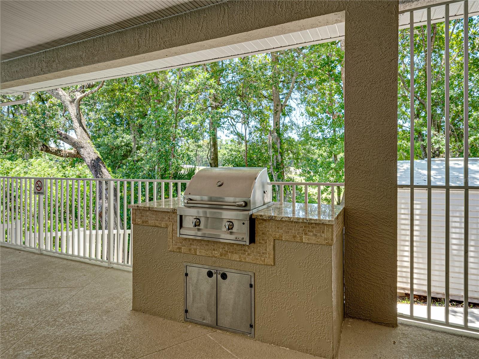 Image 82 of 82 For 5535 Braddock Drive