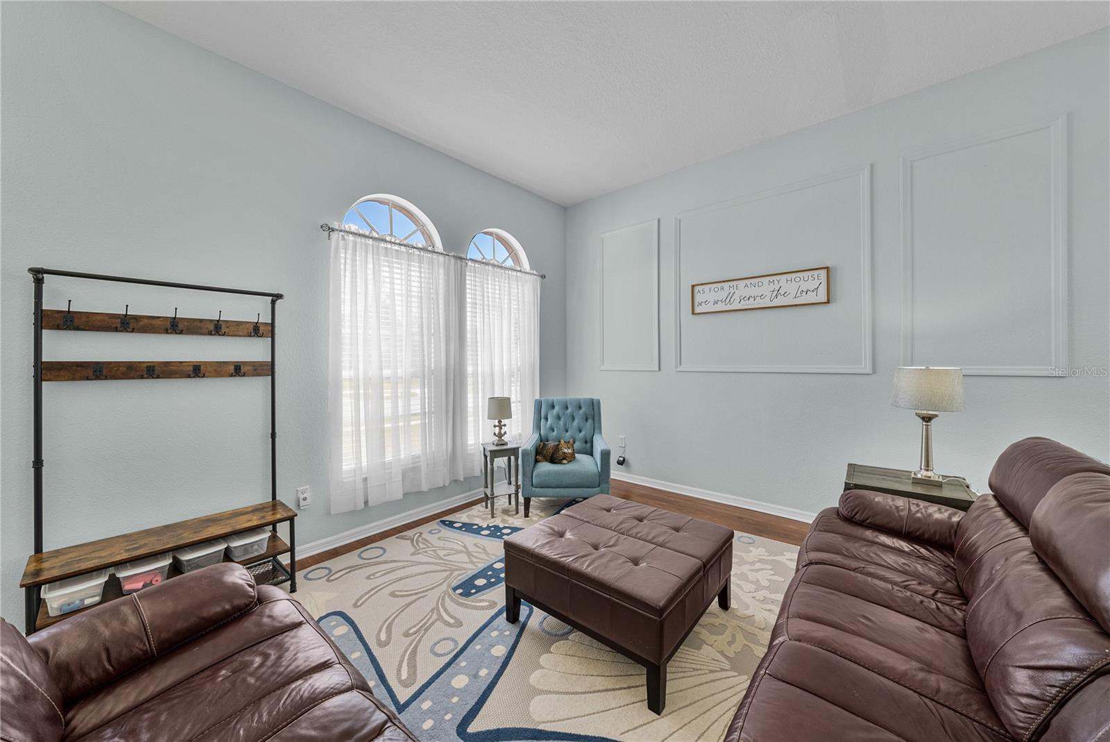 Image 9 of 82 For 5535 Braddock Drive