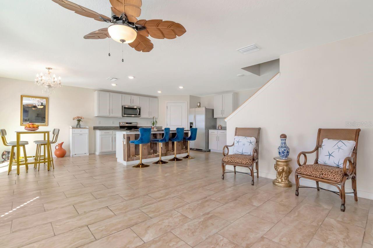 Image 11 of 59 For 1103 Swaying Sawgrass Avenue