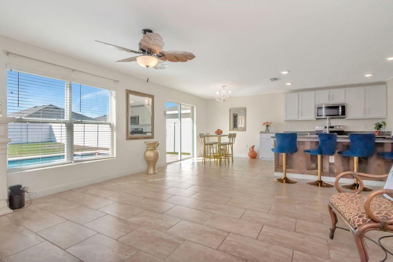 Image 12 of 59 For 1103 Swaying Sawgrass Avenue