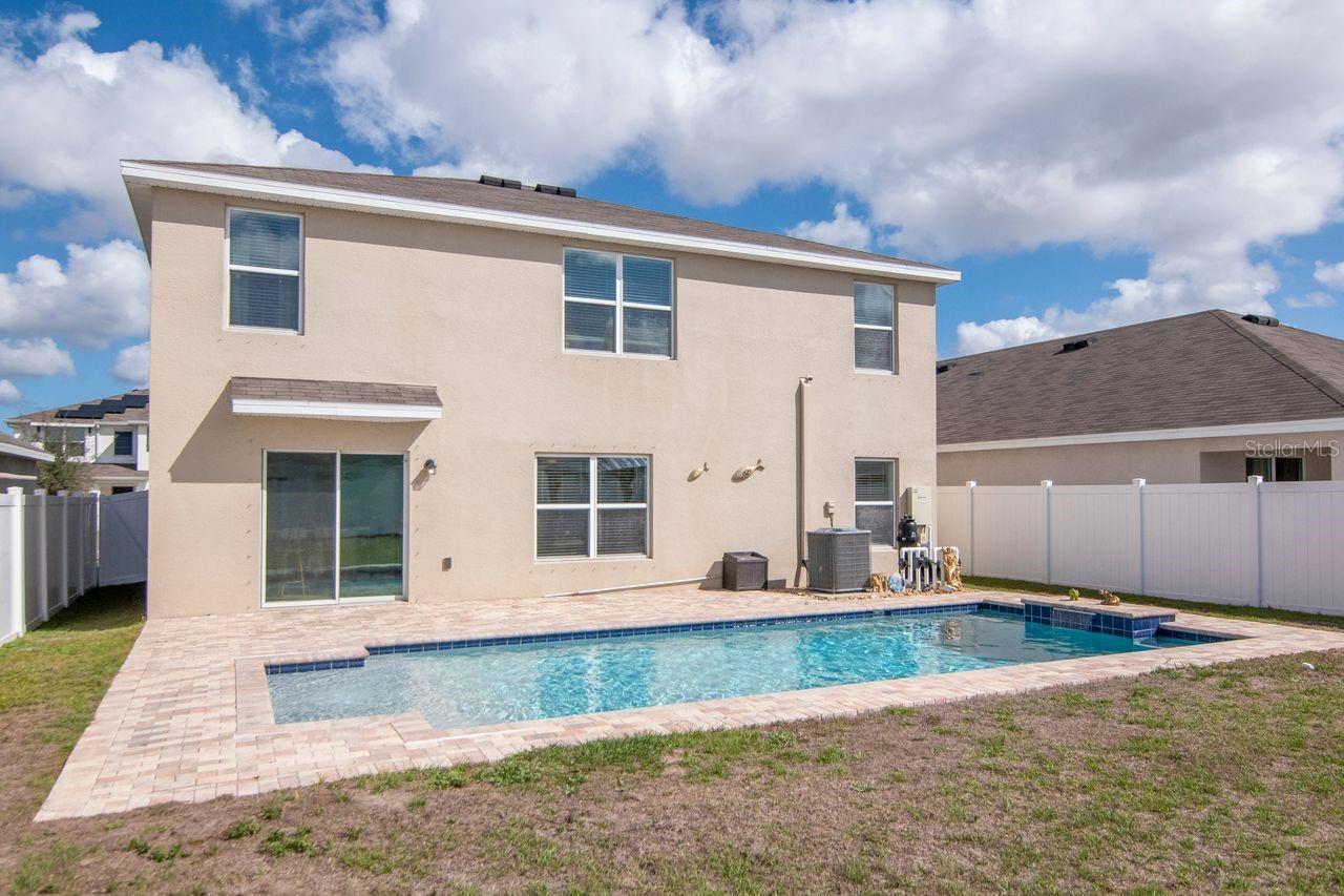 Image 13 of 59 For 1103 Swaying Sawgrass Avenue