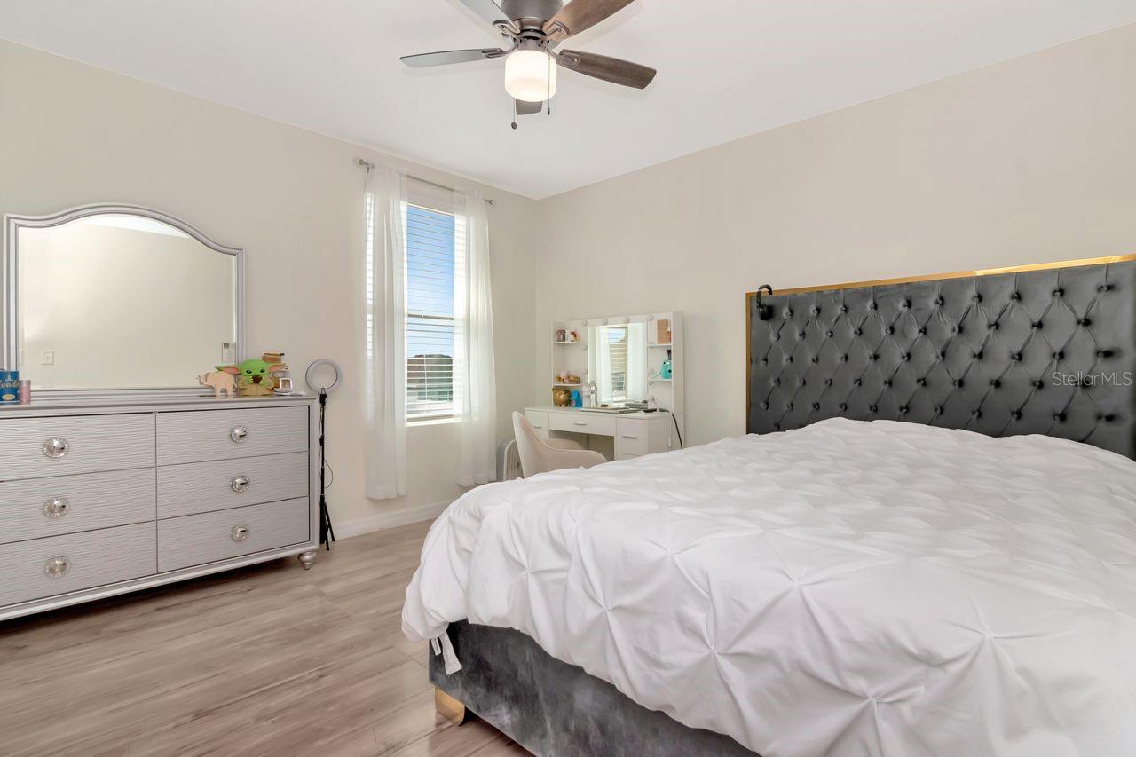 Image 14 of 59 For 1103 Swaying Sawgrass Avenue