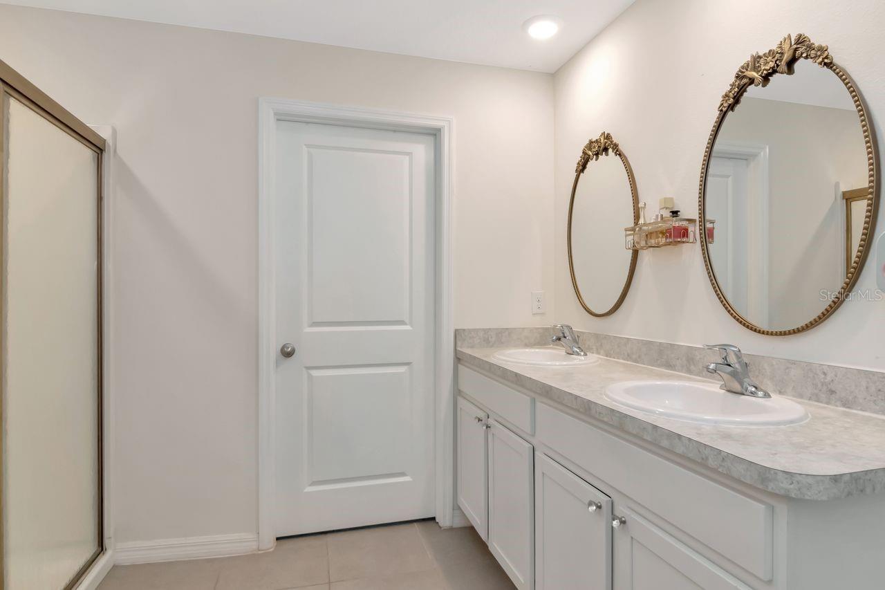 Image 15 of 59 For 1103 Swaying Sawgrass Avenue