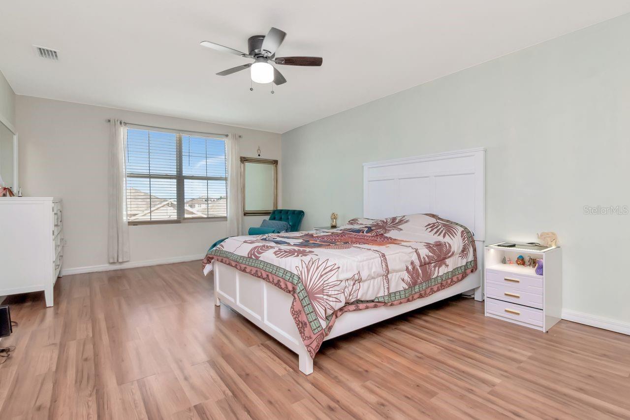 Image 18 of 59 For 1103 Swaying Sawgrass Avenue