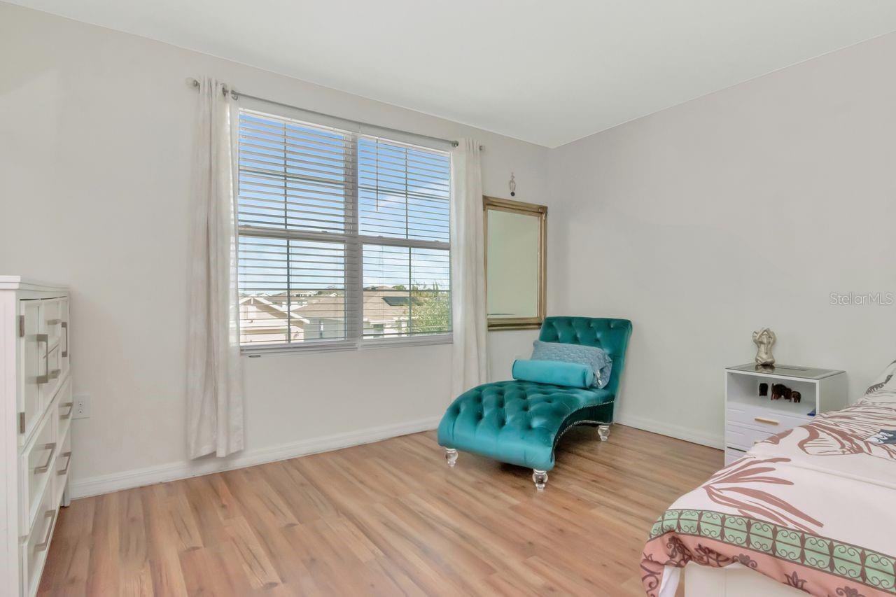 Image 19 of 59 For 1103 Swaying Sawgrass Avenue