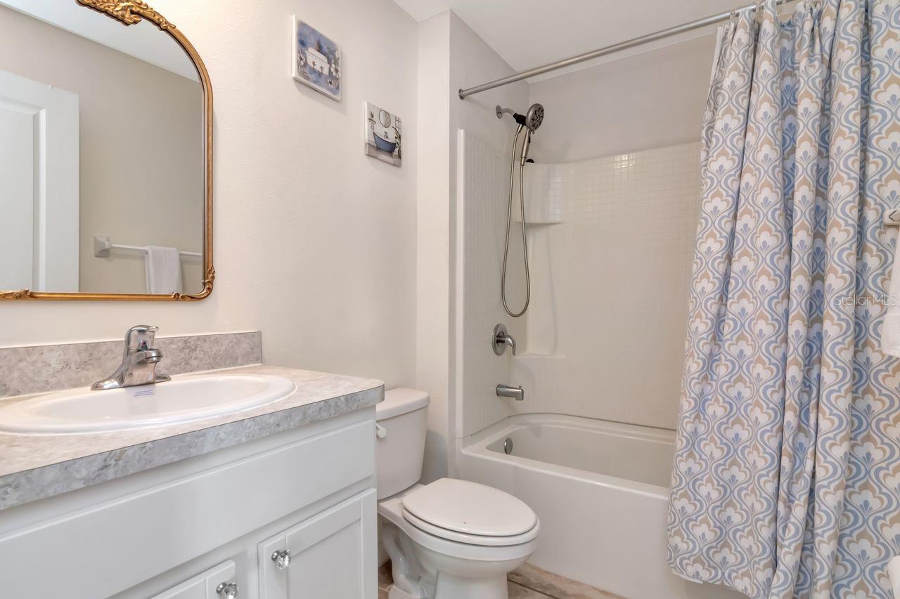 Image 22 of 59 For 1103 Swaying Sawgrass Avenue