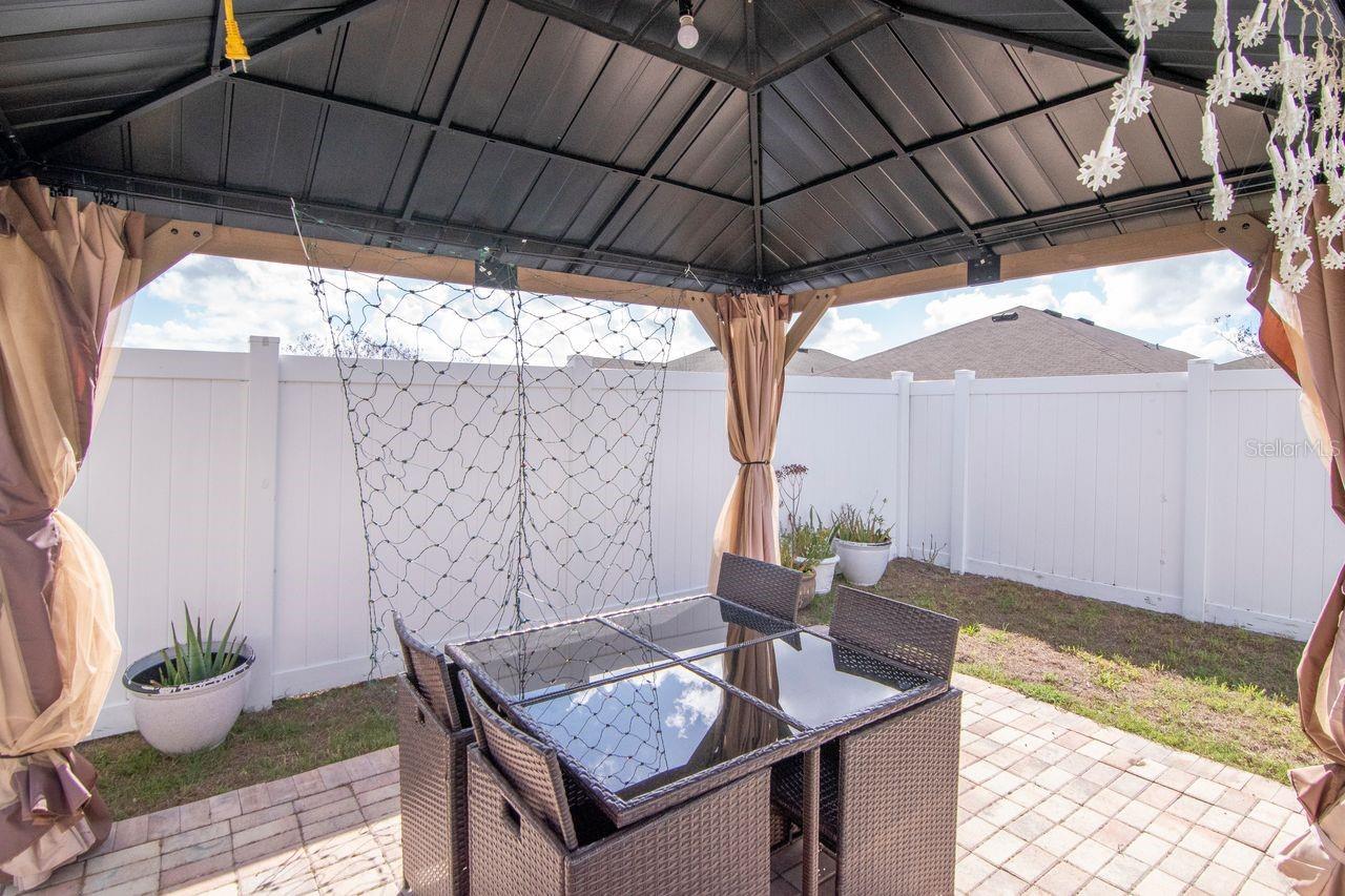 Image 31 of 59 For 1103 Swaying Sawgrass Avenue