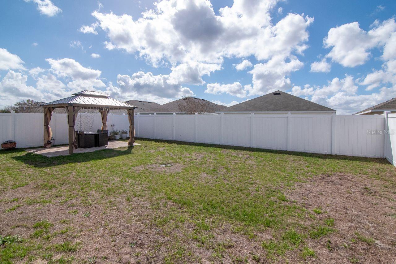 Image 32 of 59 For 1103 Swaying Sawgrass Avenue