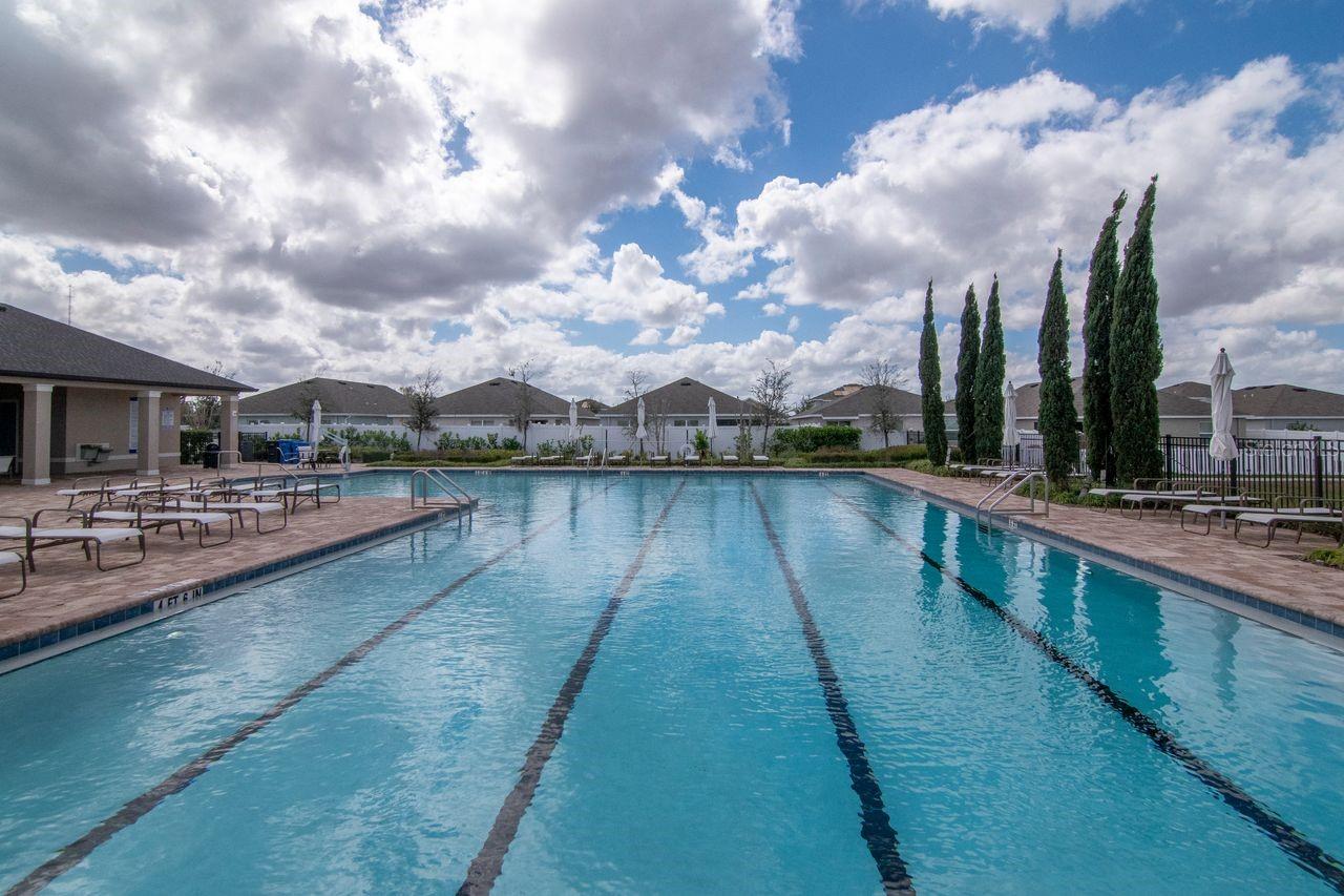 Image 35 of 59 For 1103 Swaying Sawgrass Avenue