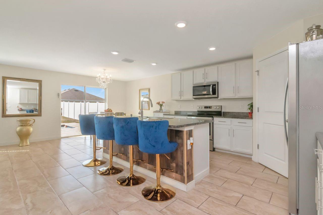 Image 48 of 59 For 1103 Swaying Sawgrass Avenue