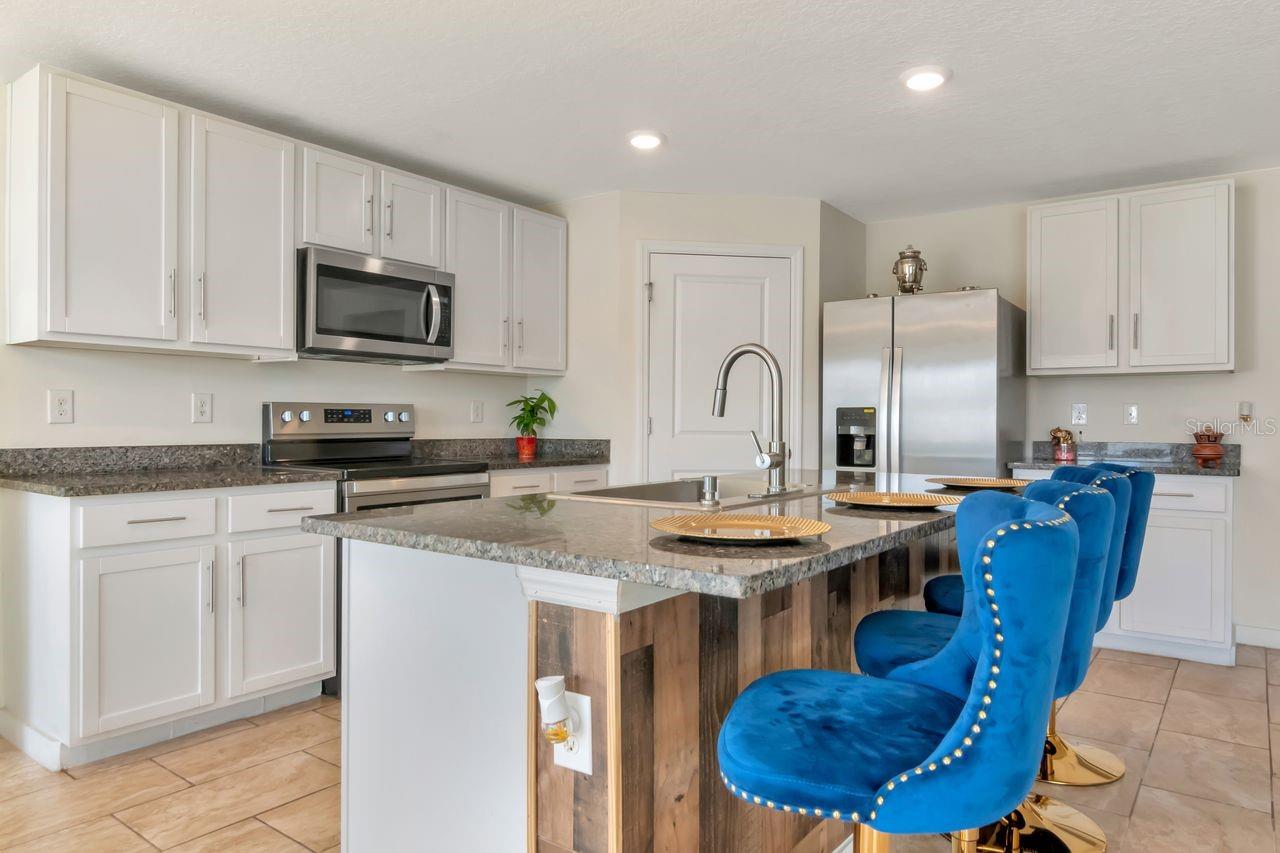 Image 49 of 59 For 1103 Swaying Sawgrass Avenue