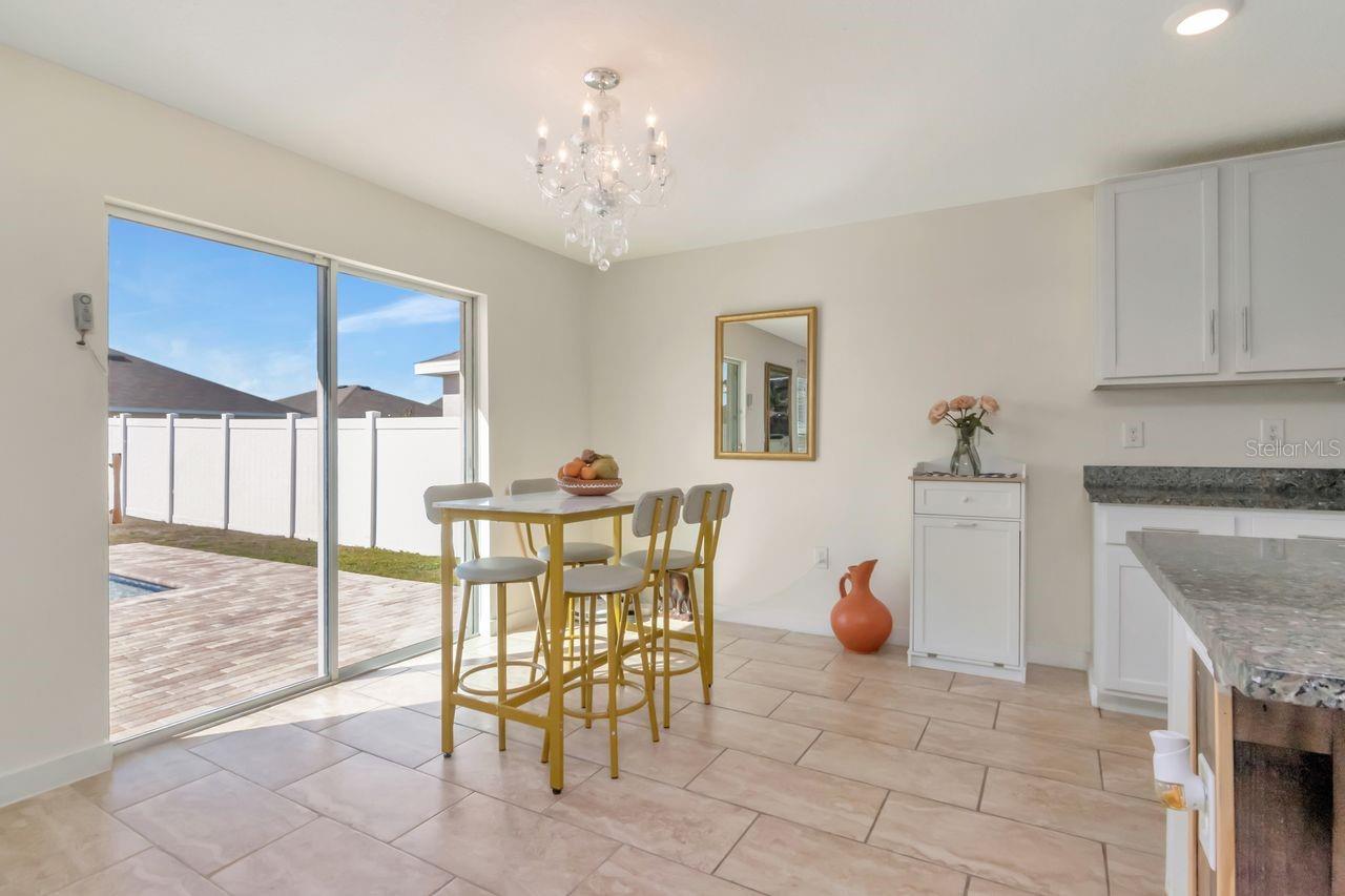 Image 50 of 59 For 1103 Swaying Sawgrass Avenue