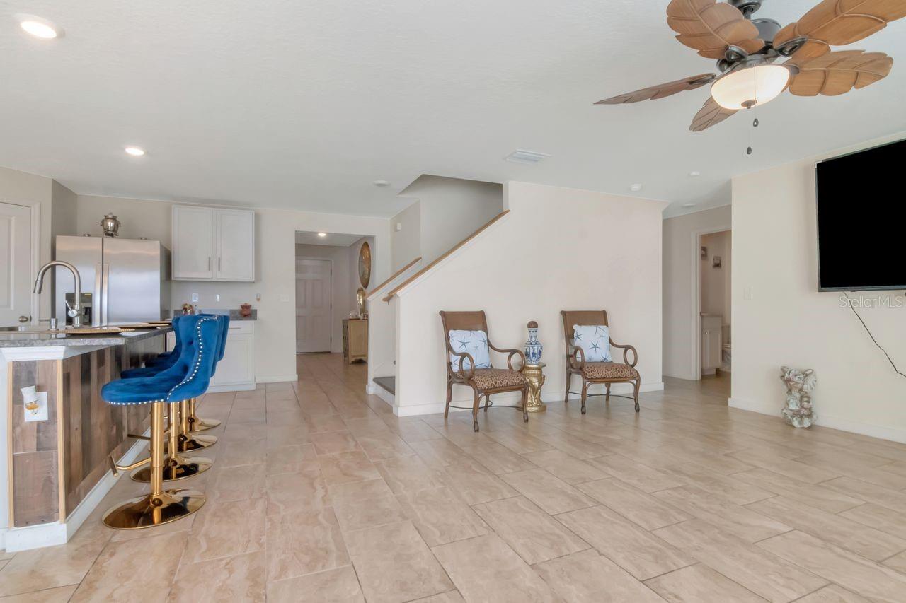 Image 53 of 59 For 1103 Swaying Sawgrass Avenue