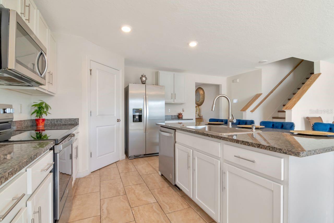 Image 6 of 59 For 1103 Swaying Sawgrass Avenue