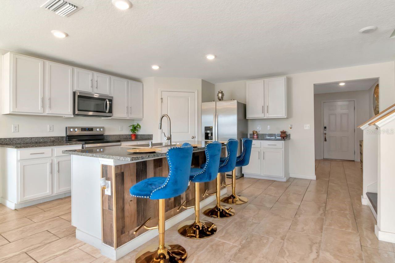 Image 7 of 59 For 1103 Swaying Sawgrass Avenue