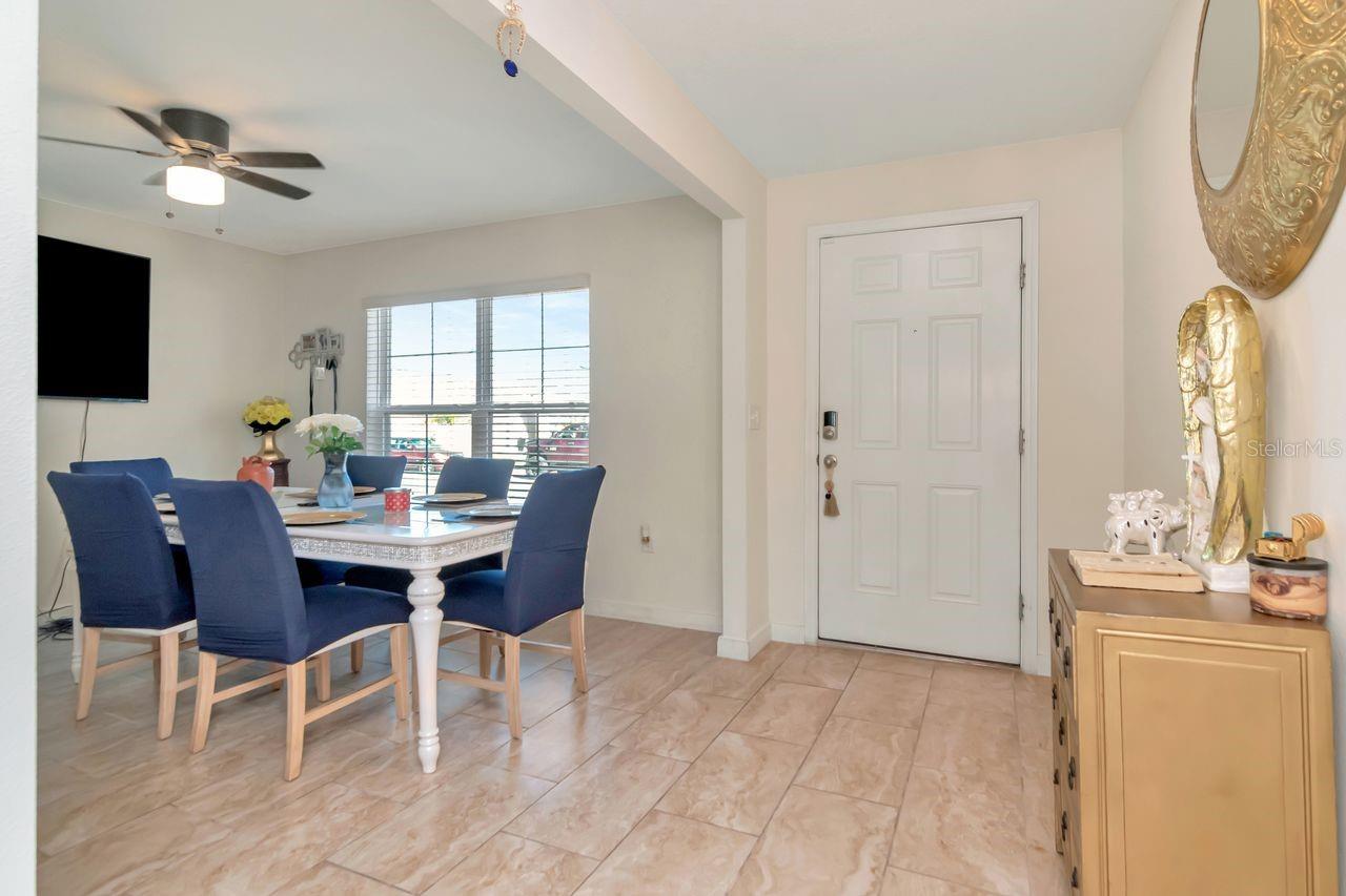 Image 9 of 59 For 1103 Swaying Sawgrass Avenue