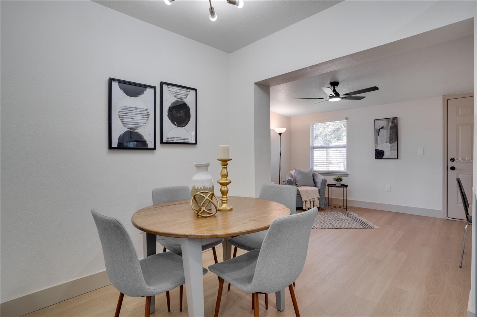 Image 11 of 29 For 4065 39th Avenue N