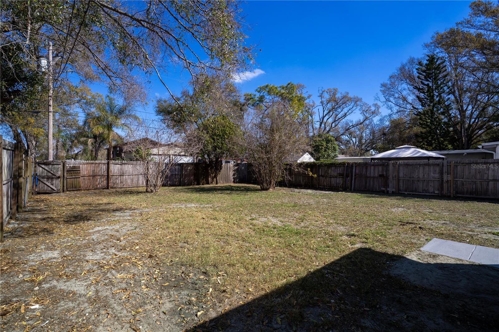 Image 22 of 29 For 4065 39th Avenue N