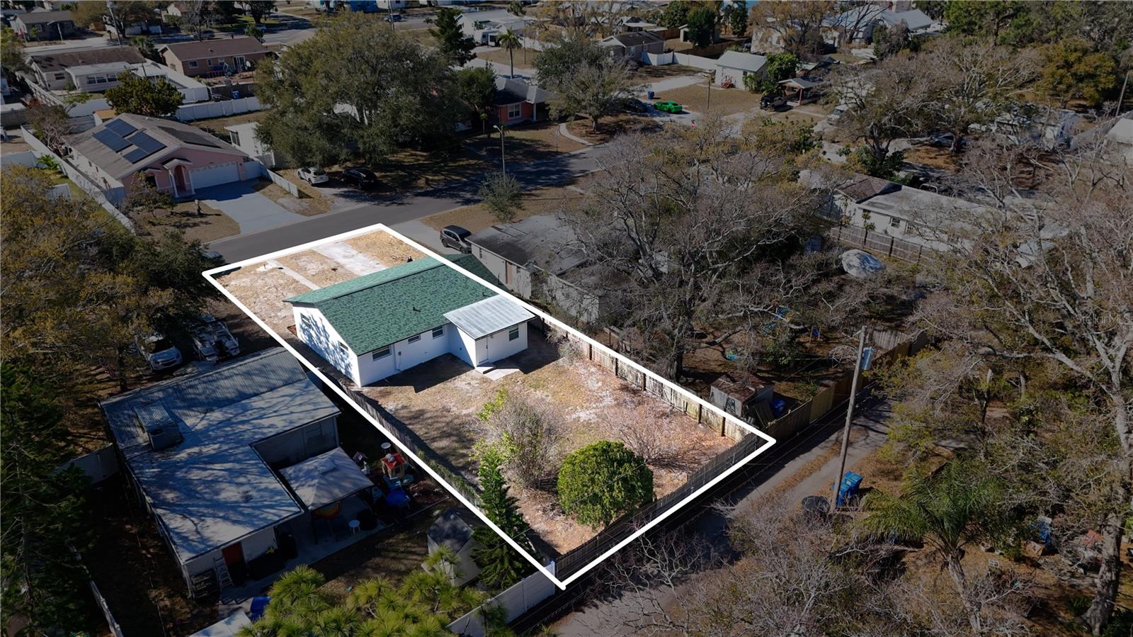 Image 24 of 29 For 4065 39th Avenue N