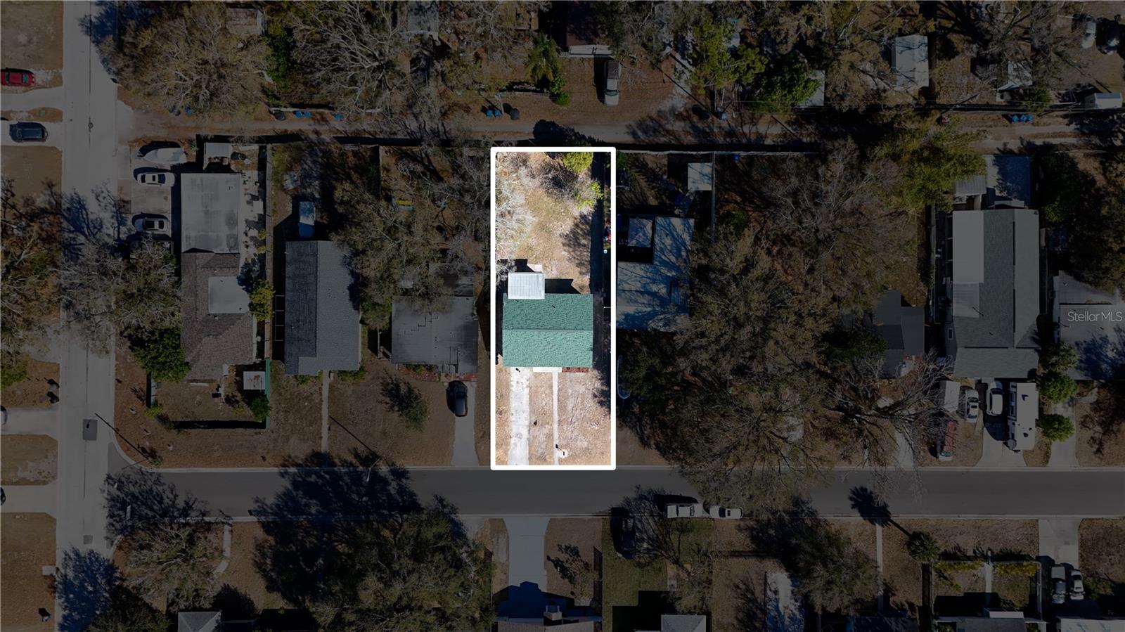 Image 25 of 29 For 4065 39th Avenue N