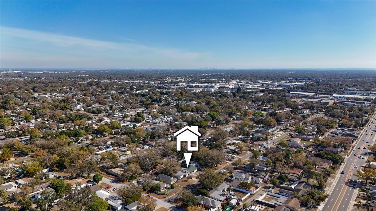 Image 27 of 29 For 4065 39th Avenue N