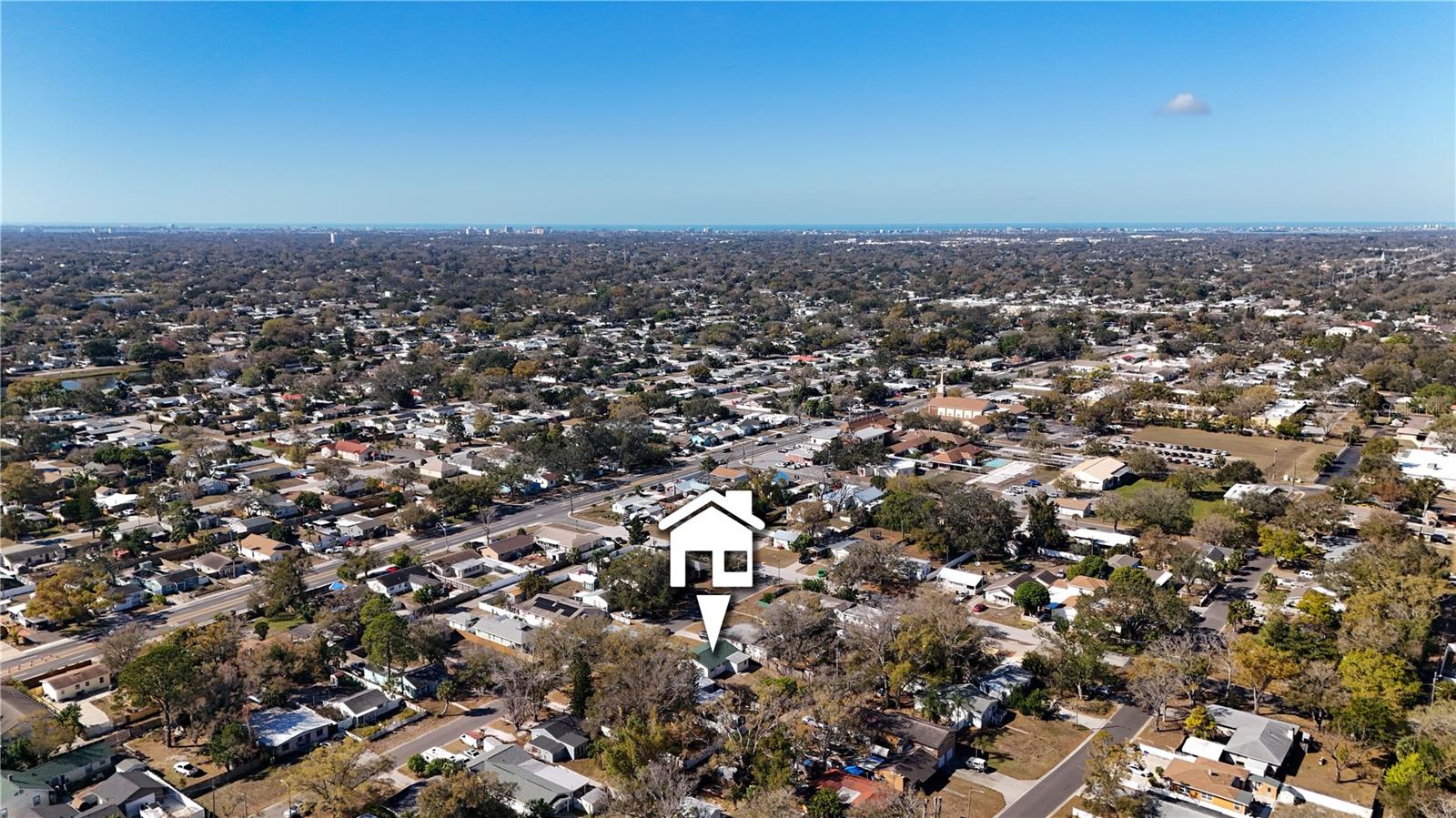 Image 29 of 29 For 4065 39th Avenue N