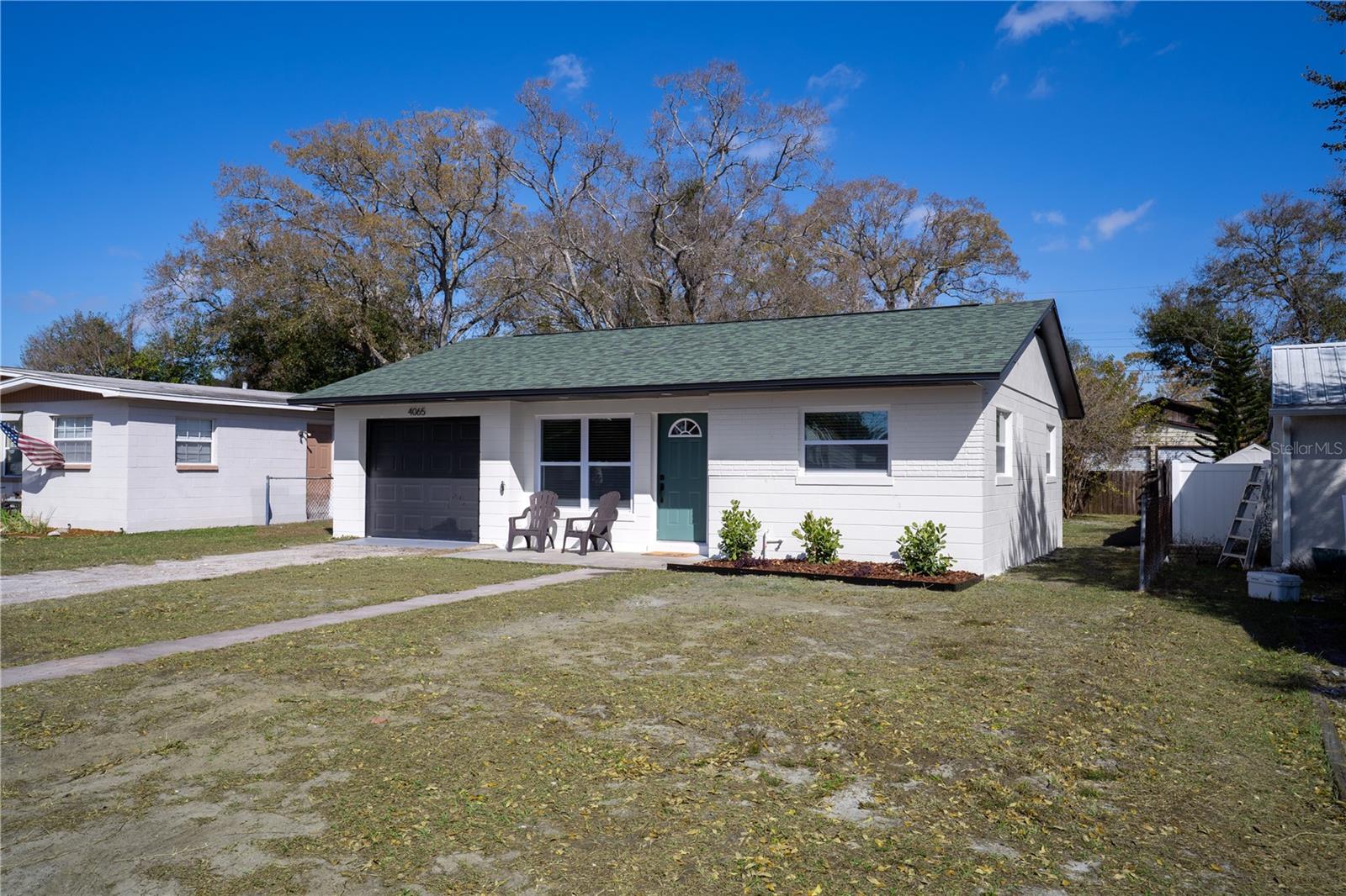 Image 3 of 29 For 4065 39th Avenue N