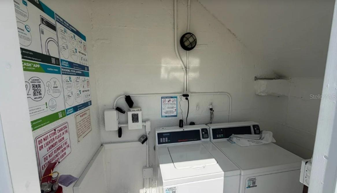 Image 12 of 19 For 2700 Gulf Boulevard 2