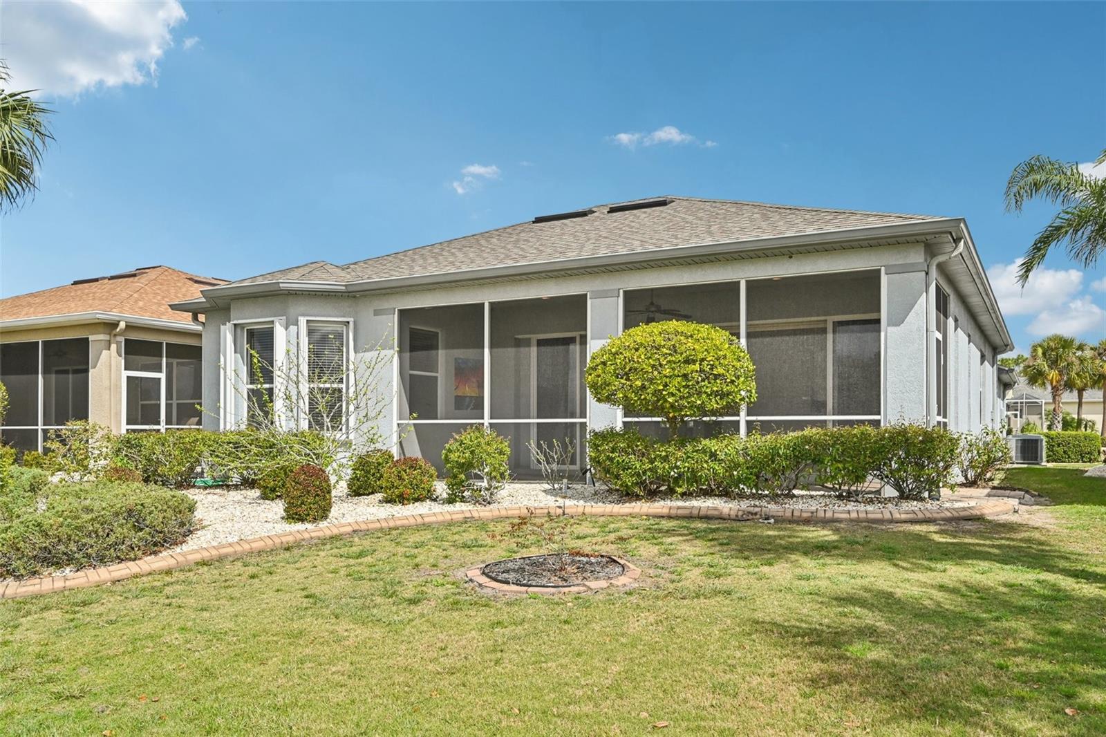 Image 34 of 58 For 819 Regal Manor Way