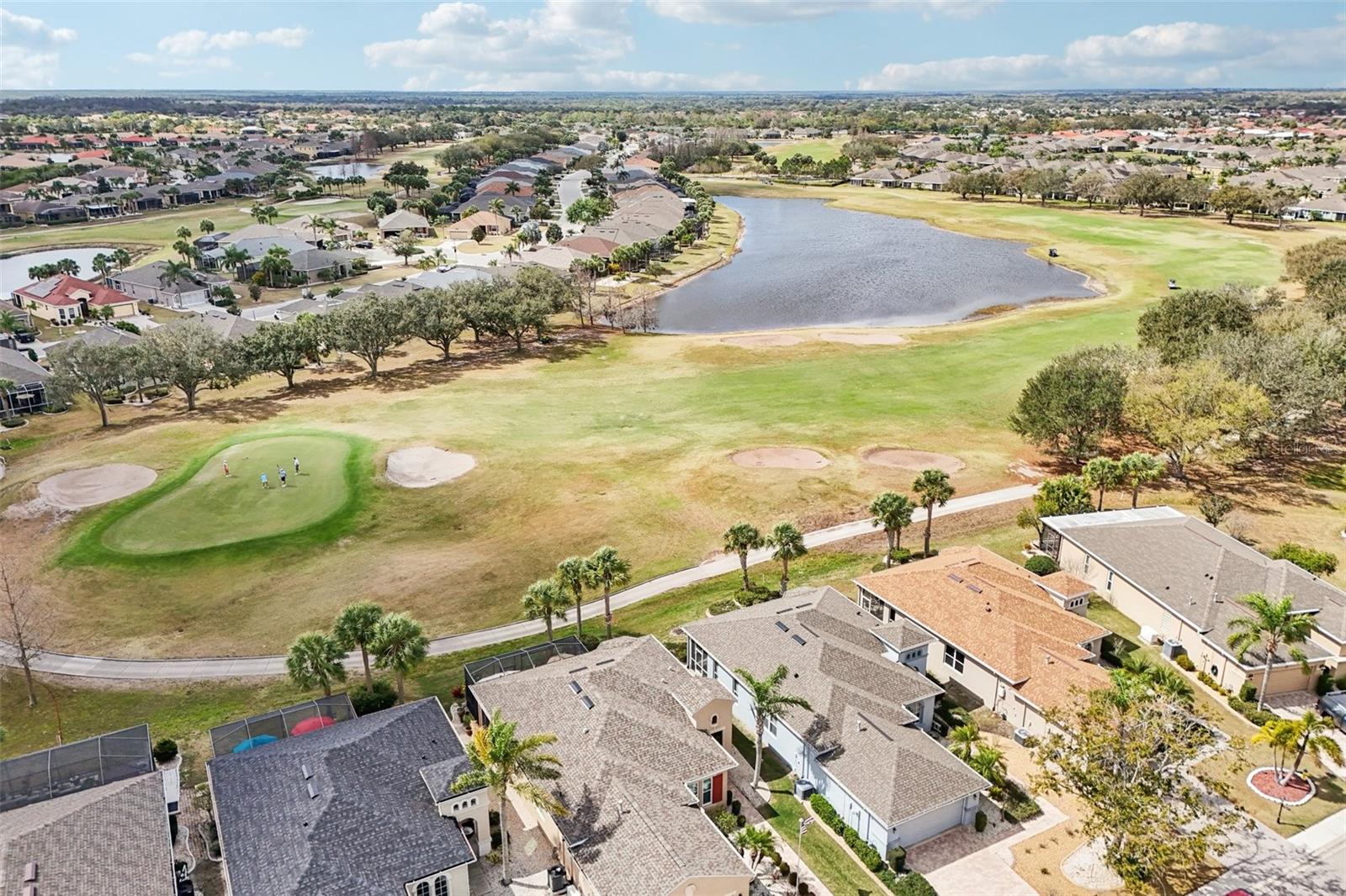 Image 38 of 58 For 819 Regal Manor Way