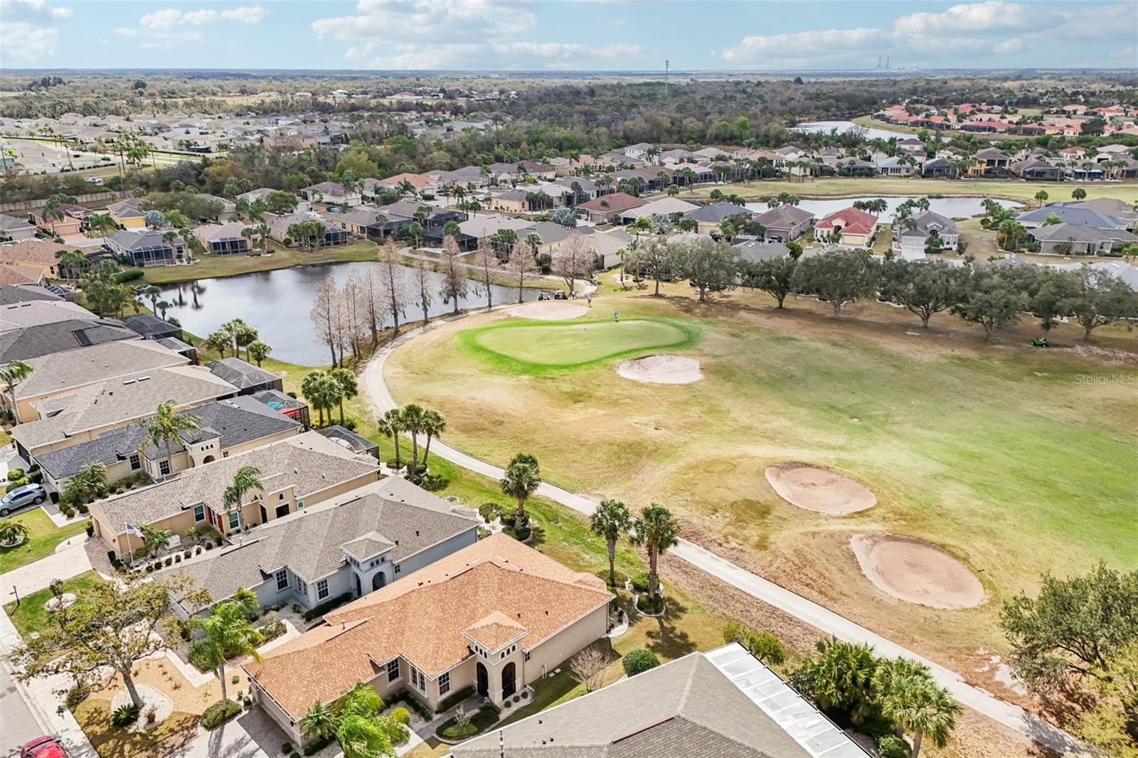 Image 39 of 58 For 819 Regal Manor Way