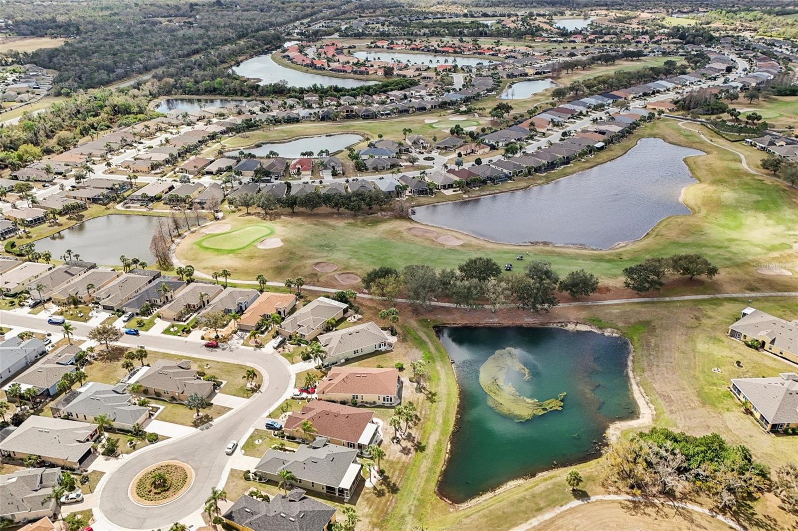 Image 41 of 58 For 819 Regal Manor Way