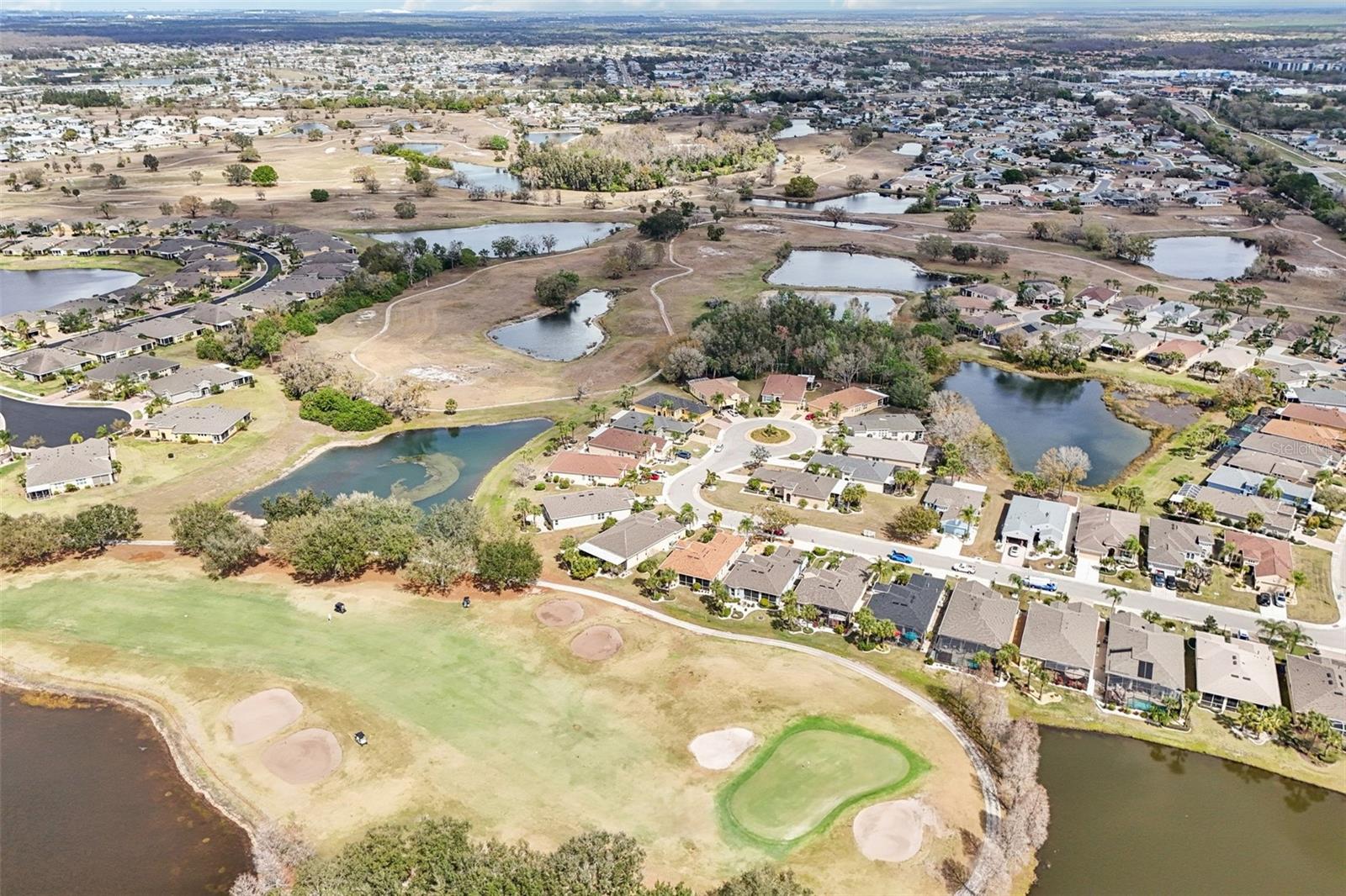 Image 42 of 58 For 819 Regal Manor Way