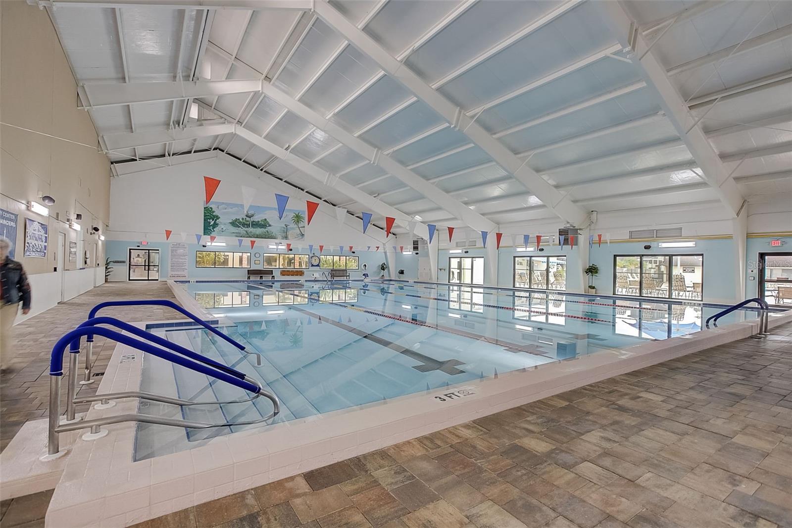 Image 51 of 58 For 819 Regal Manor Way