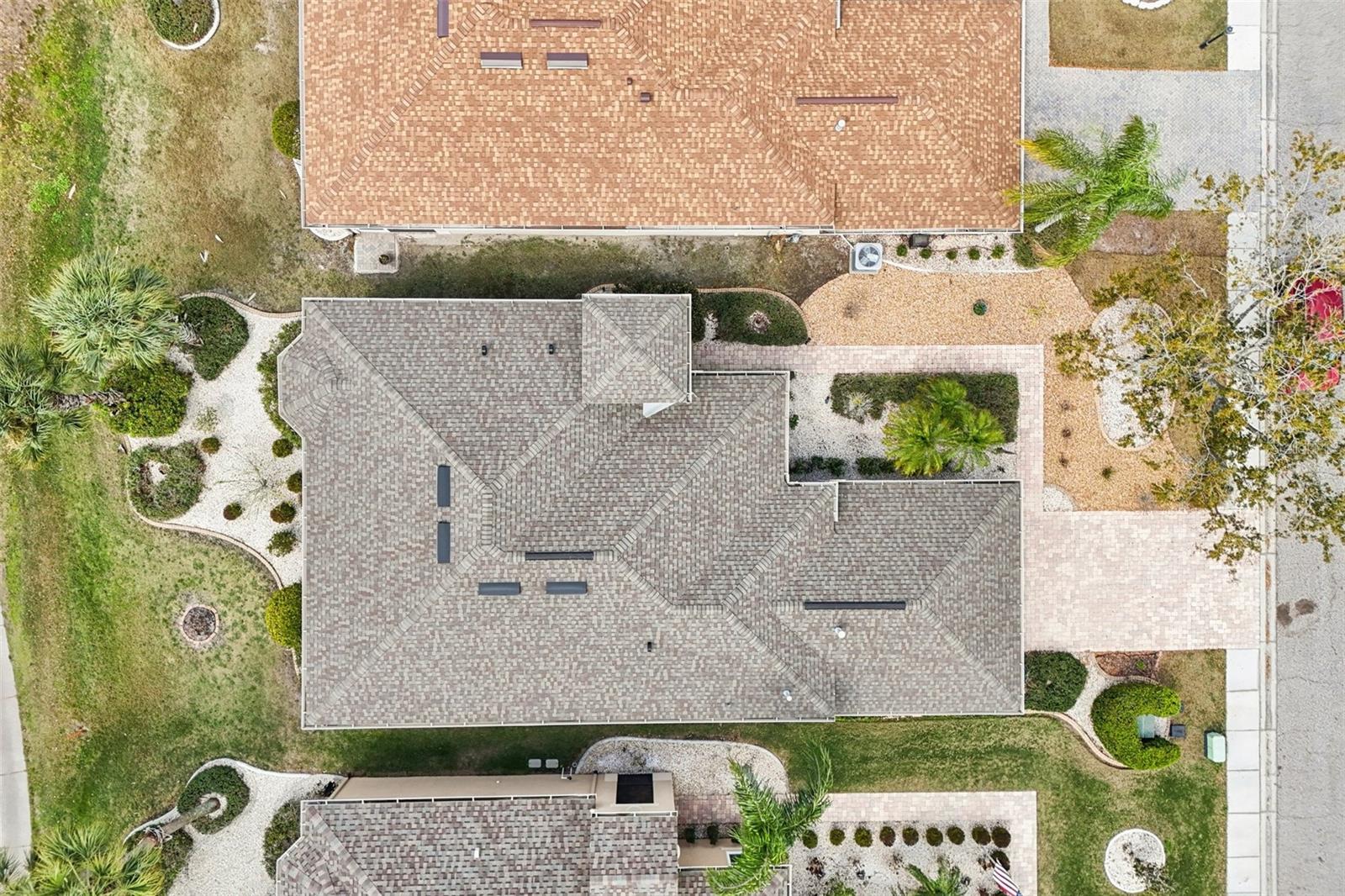 Image 54 of 58 For 819 Regal Manor Way