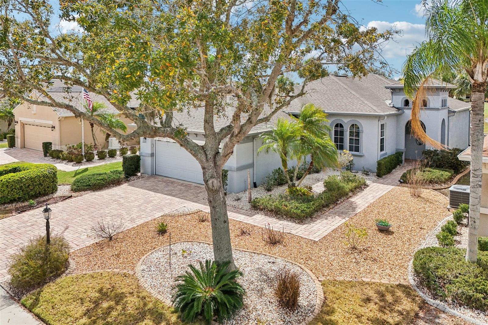 Image 55 of 58 For 819 Regal Manor Way