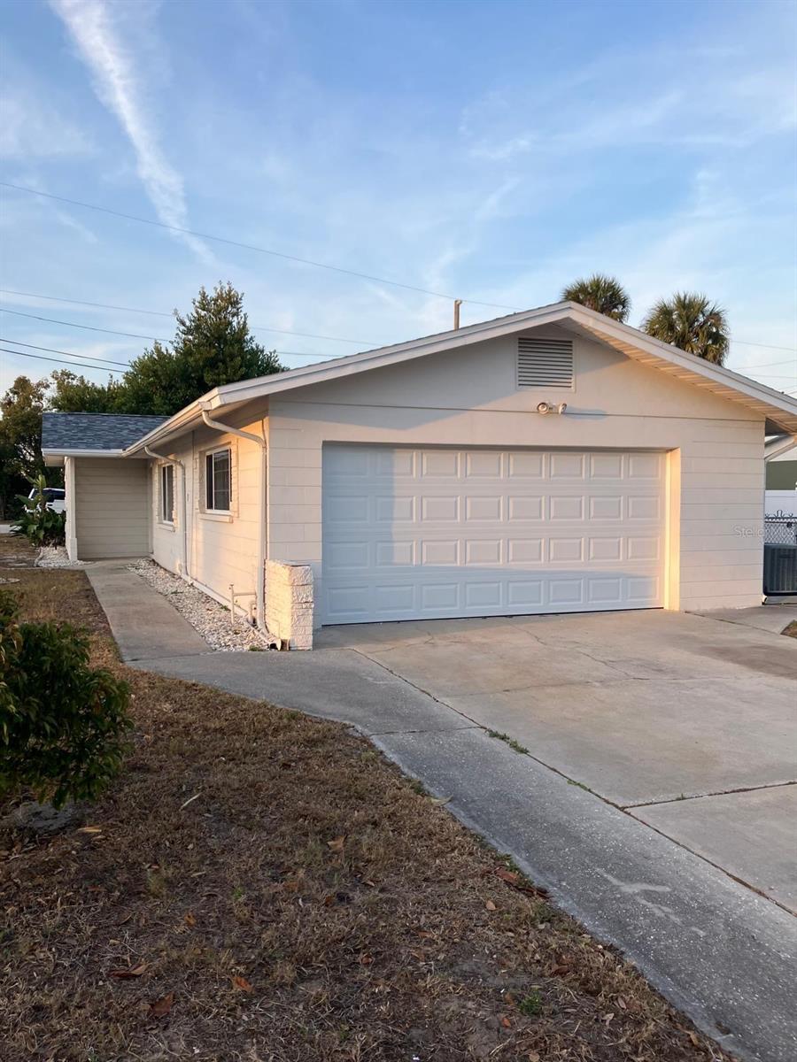 Details for 6807 113th Street, SEMINOLE, FL 33772