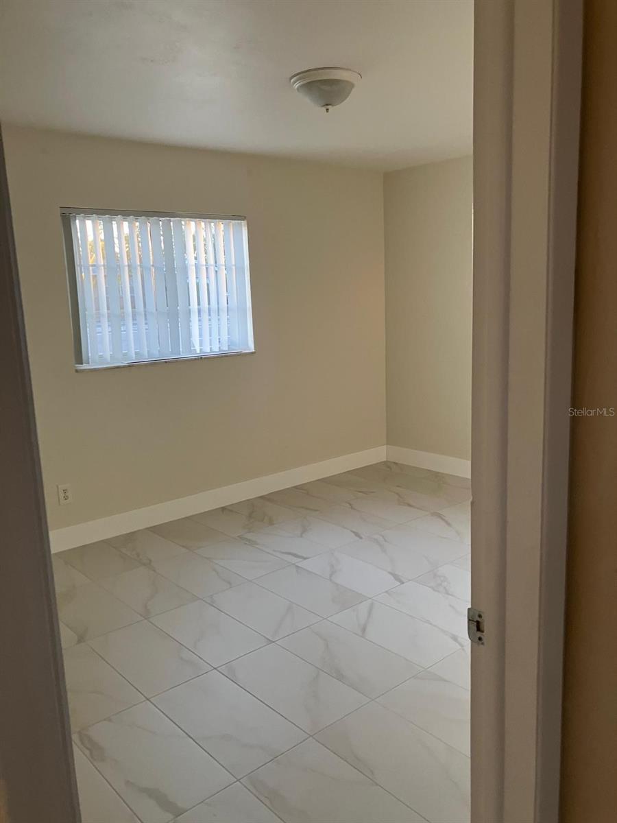 Image 10 of 12 For 6807 113th Street