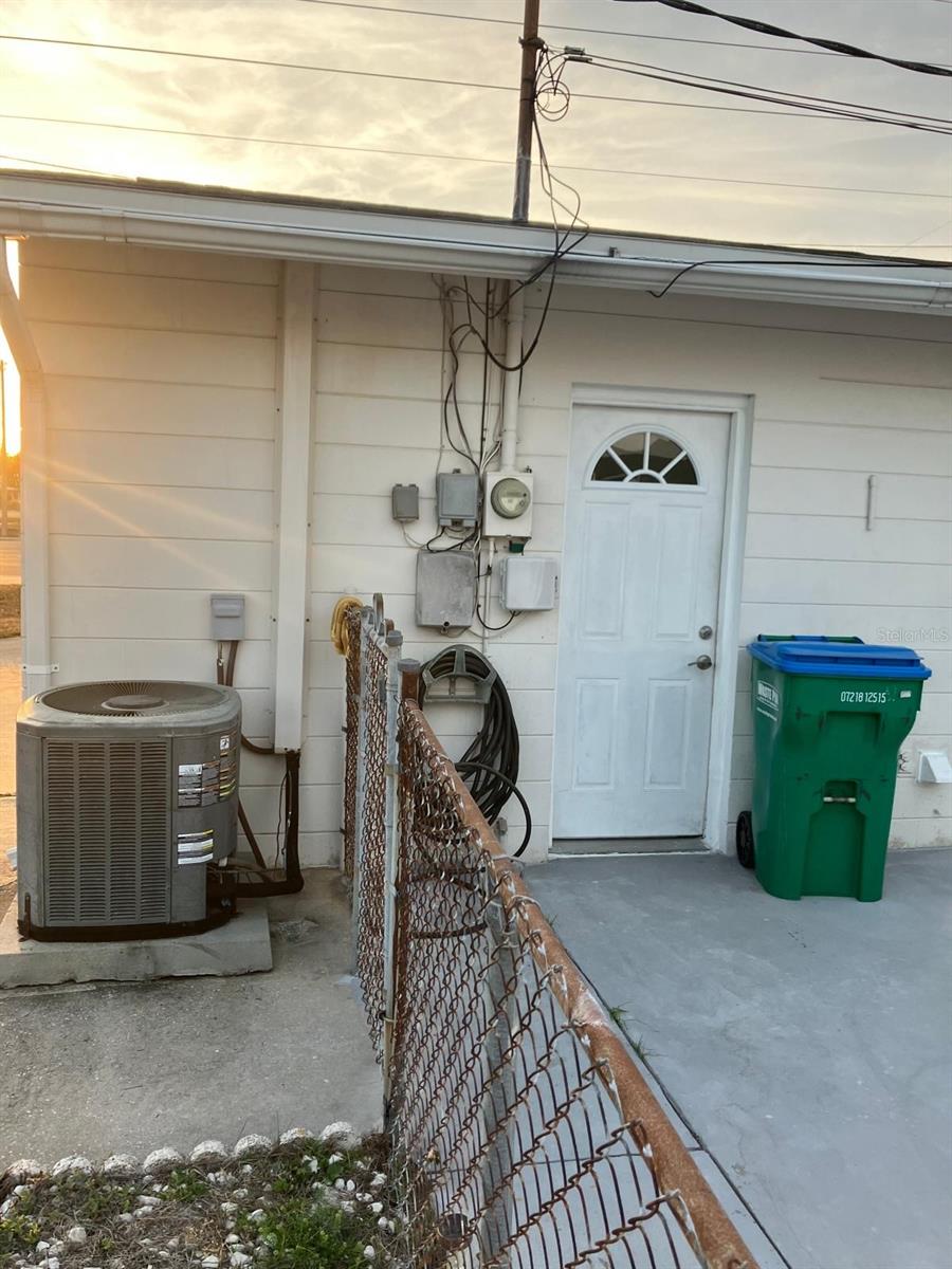 Image 11 of 12 For 6807 113th Street