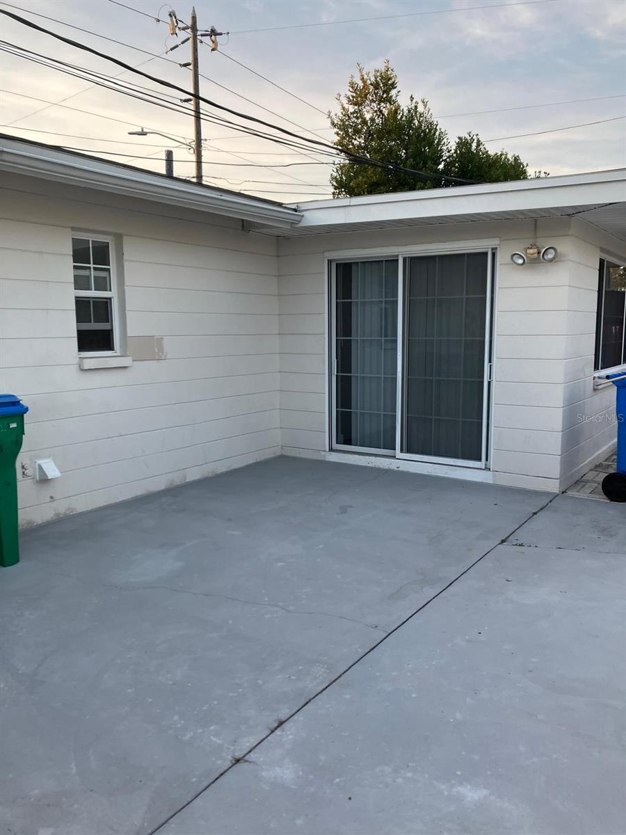 Image 12 of 12 For 6807 113th Street