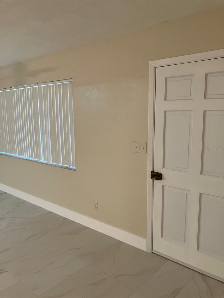 Image 2 of 12 For 6807 113th Street