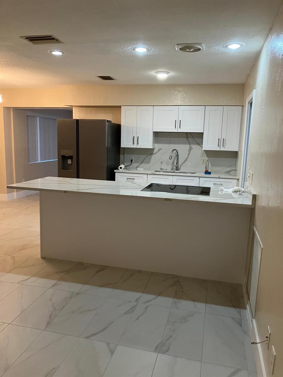 Image 4 of 12 For 6807 113th Street