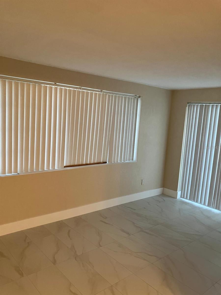 Image 6 of 12 For 6807 113th Street