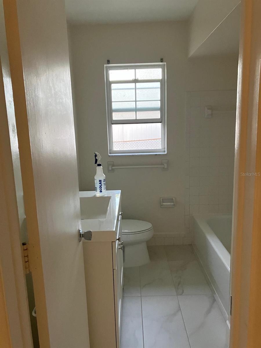 Image 8 of 12 For 6807 113th Street