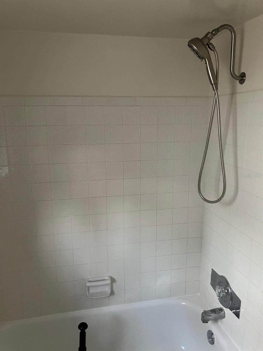 Image 9 of 12 For 6807 113th Street