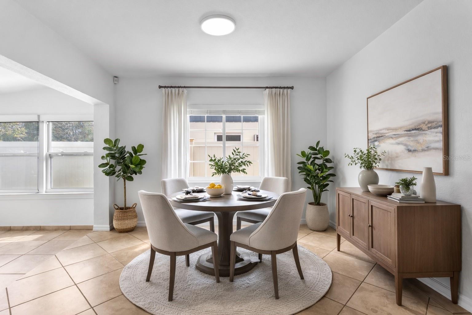 Image 20 of 44 For 761 42nd Avenue N