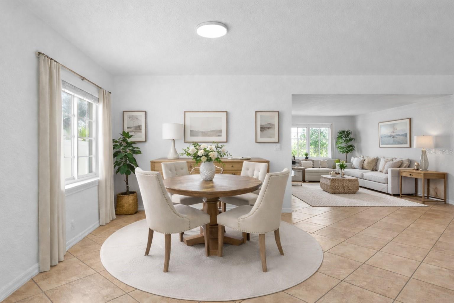 Image 21 of 44 For 761 42nd Avenue N