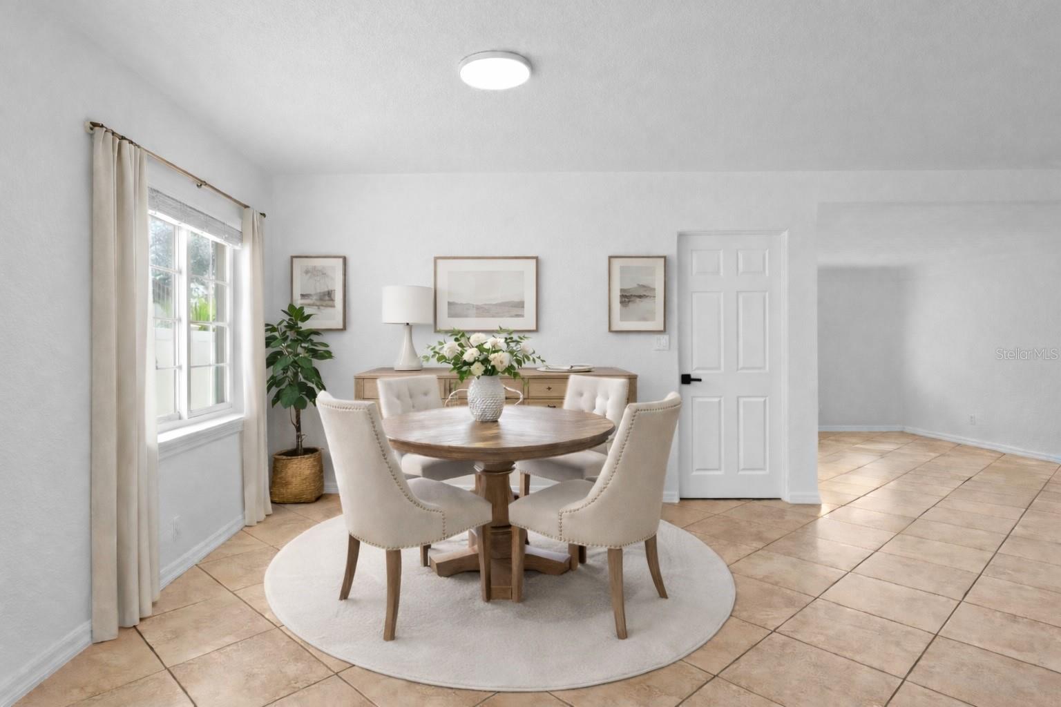 Image 22 of 44 For 761 42nd Avenue N